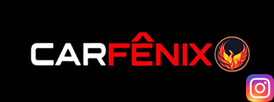 Car Fênix